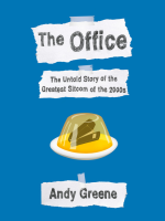 The_Office